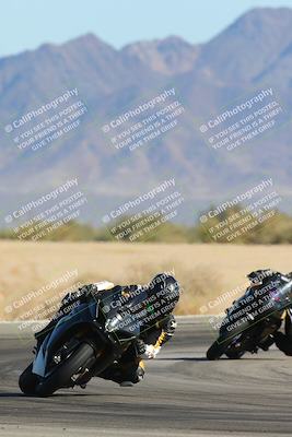 media/Feb-04-2024-SoCal Trackdays (Sun) [[91d6515b1d]]/9-Turn 15 (130pm)/